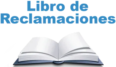 Libro de Reclamaciones INDECOPI
